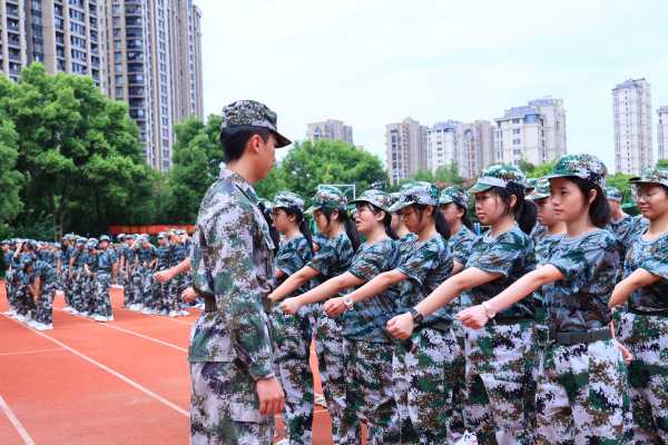 丽水外国语实验学校_BL6A3614_副本.jpg